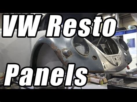 vw thing sheet metal|classic car sheet metal.